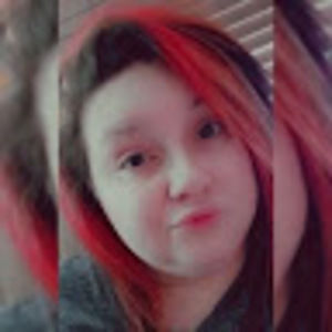 Meet your Posher, Rosa